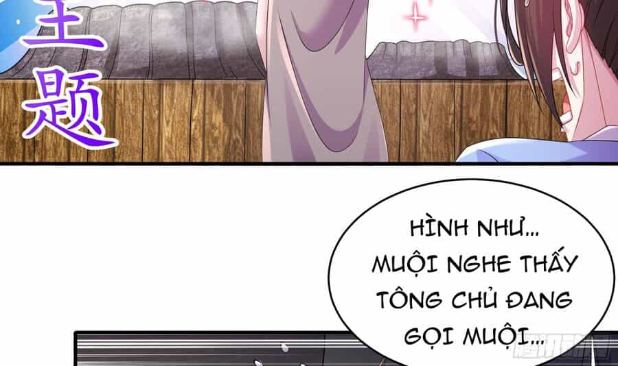 Nghịch Thiên Cải Mệnh - Chương 13 - ảnh 58