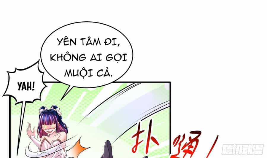 Nghịch Thiên Cải Mệnh - Chương 13 - ảnh 60