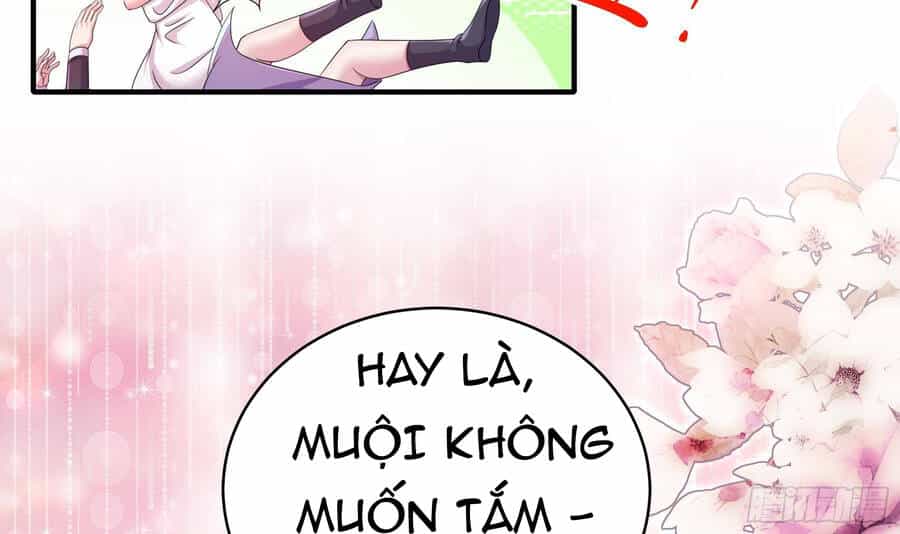 Nghịch Thiên Cải Mệnh - Chương 13 - ảnh 61