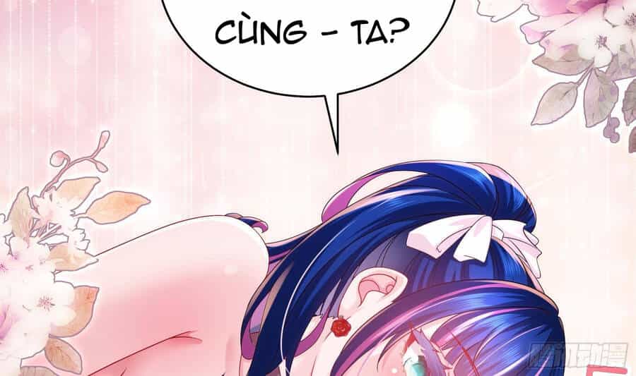 Nghịch Thiên Cải Mệnh - Chương 13 - ảnh 62