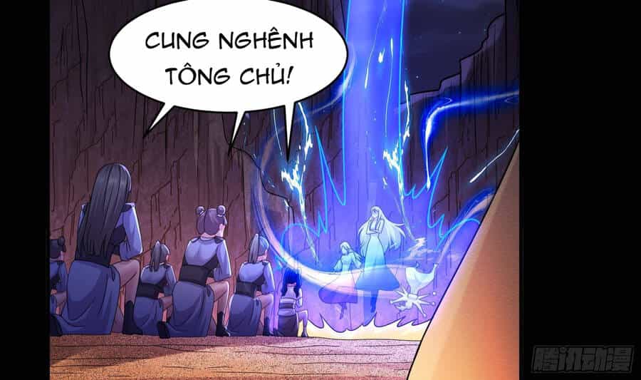 Nghịch Thiên Cải Mệnh - Chương 13 - ảnh 8
