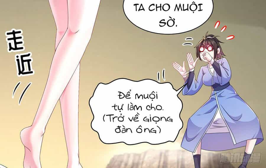 Nghịch Thiên Cải Mệnh - Chương 14 - ảnh 7