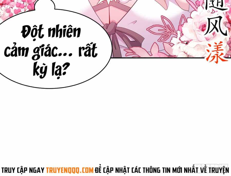 Nghịch Thiên Cải Mệnh - Chương 15 - ảnh 31