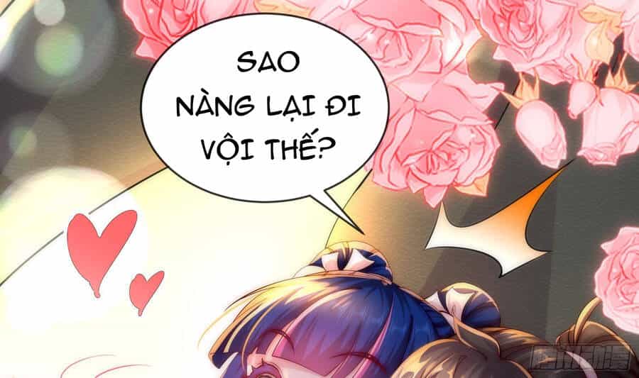 Nghịch Thiên Cải Mệnh - Chương 16 - ảnh 12