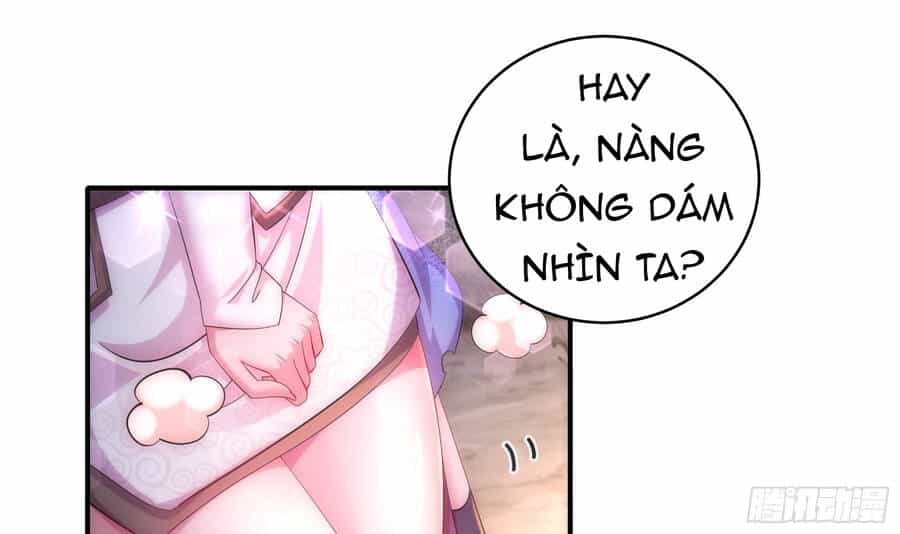 Nghịch Thiên Cải Mệnh - Chương 16 - ảnh 16