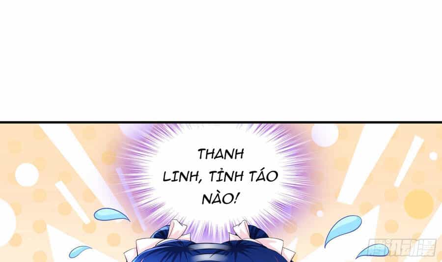 Nghịch Thiên Cải Mệnh - Chương 16 - ảnh 2