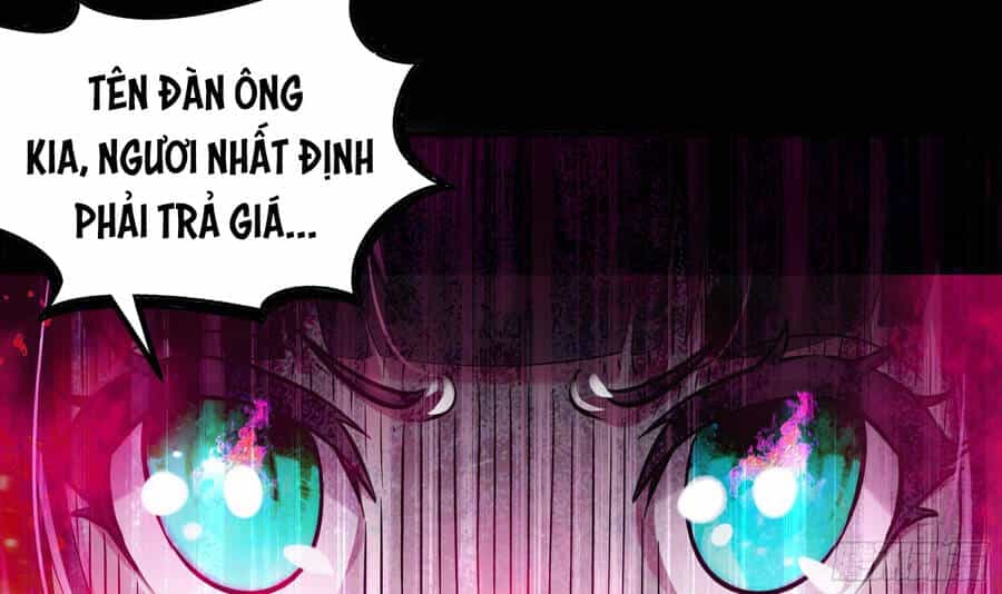 Nghịch Thiên Cải Mệnh - Chương 16 - ảnh 4