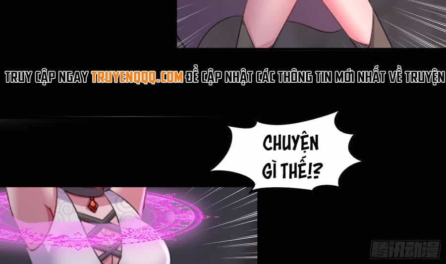 Nghịch Thiên Cải Mệnh - Chương 16 - ảnh 40