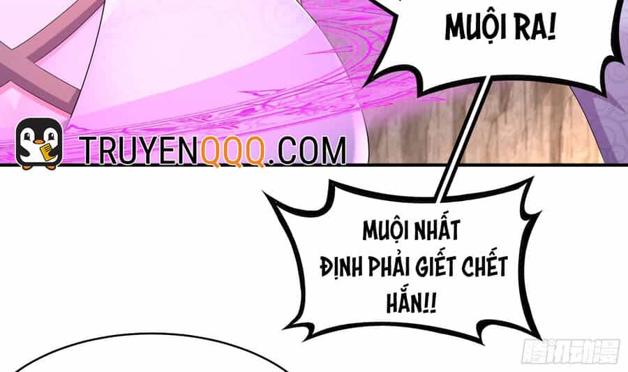 Nghịch Thiên Cải Mệnh - Chương 16 - ảnh 46