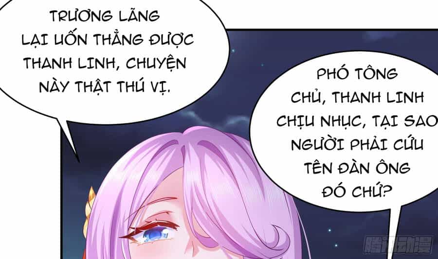 Nghịch Thiên Cải Mệnh - Chương 16 - ảnh 47