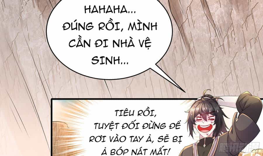 Nghịch Thiên Cải Mệnh - Chương 17 - ảnh 14