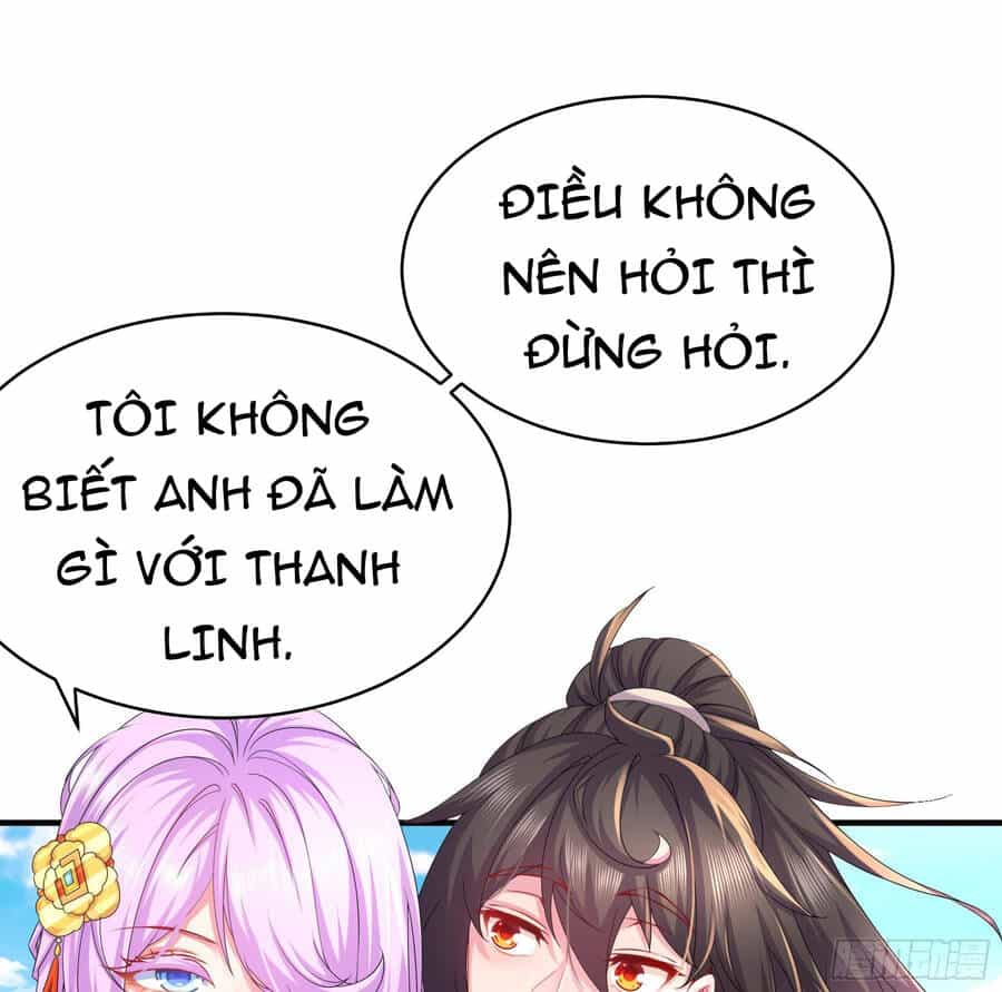 Nghịch Thiên Cải Mệnh - Chương 17 - ảnh 21