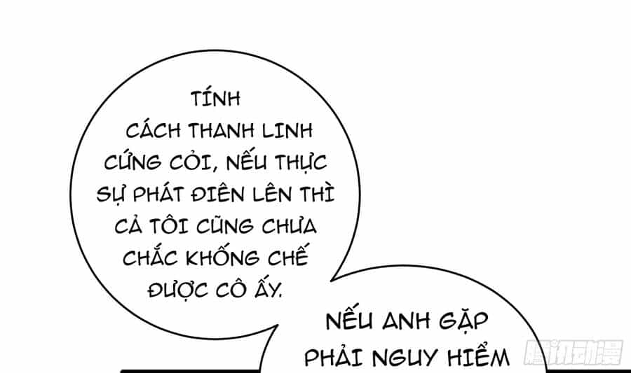 Nghịch Thiên Cải Mệnh - Chương 17 - ảnh 23