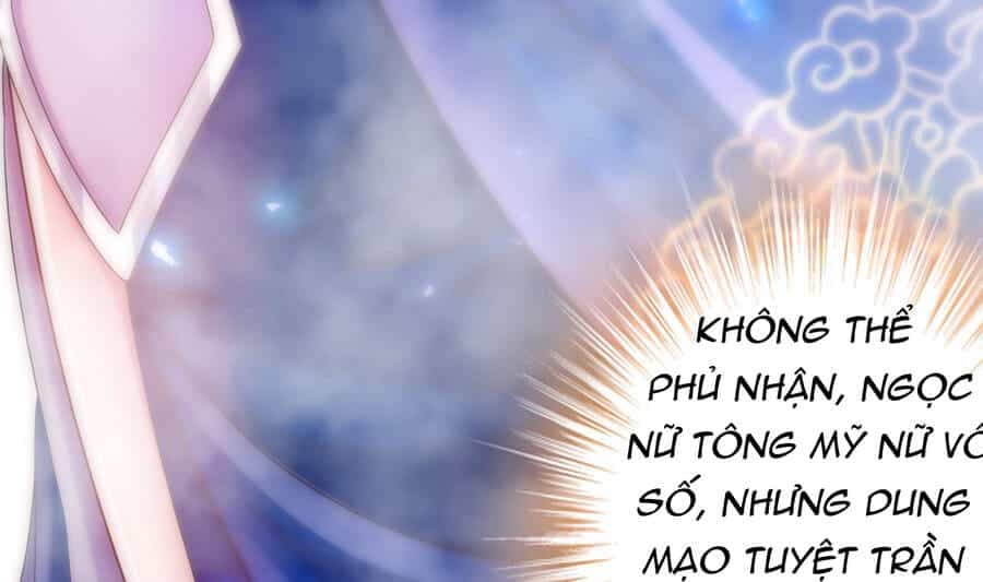 Nghịch Thiên Cải Mệnh - Chương 17 - ảnh 29