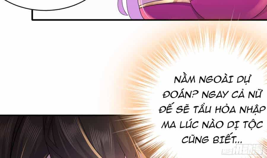 Nghịch Thiên Cải Mệnh - Chương 17 - ảnh 60