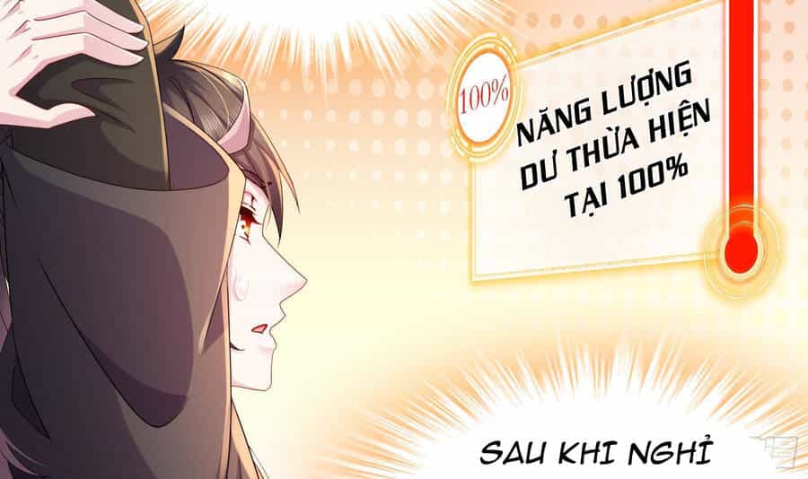 Nghịch Thiên Cải Mệnh - Chương 17 - ảnh 7