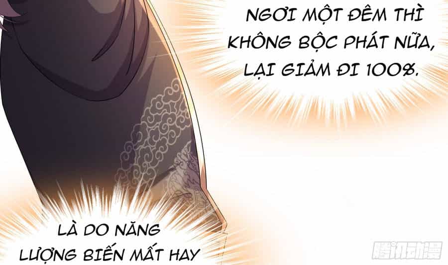 Nghịch Thiên Cải Mệnh - Chương 17 - ảnh 8