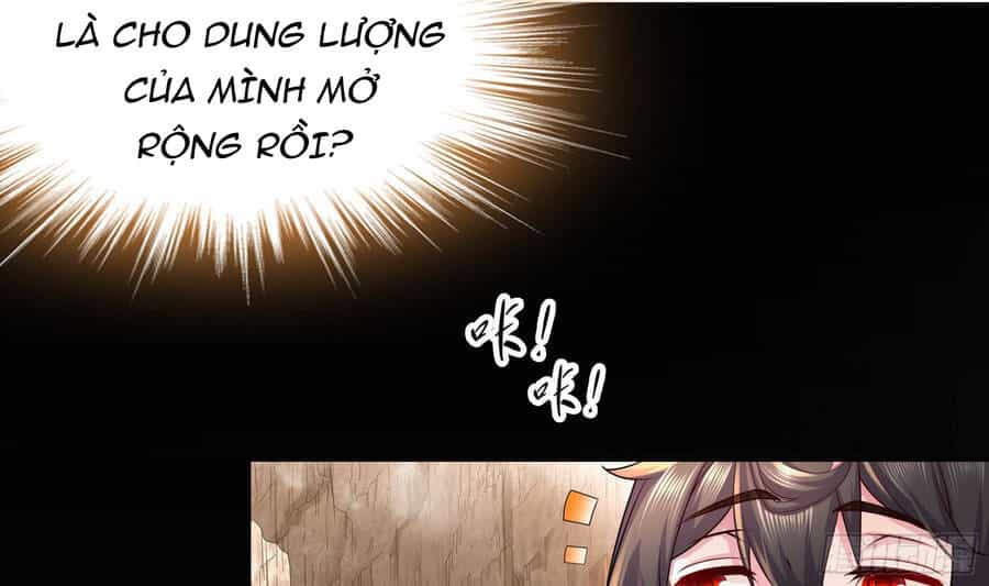 Nghịch Thiên Cải Mệnh - Chương 17 - ảnh 9