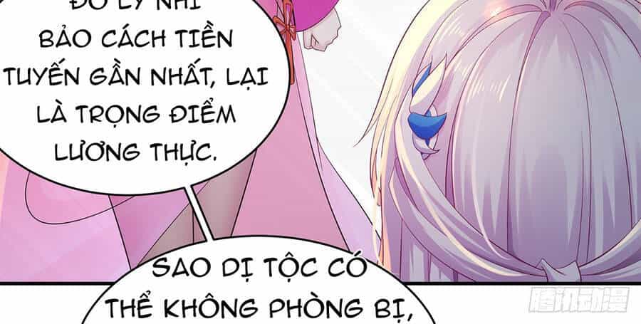 Nghịch Thiên Cải Mệnh - Chương 18 - ảnh 3