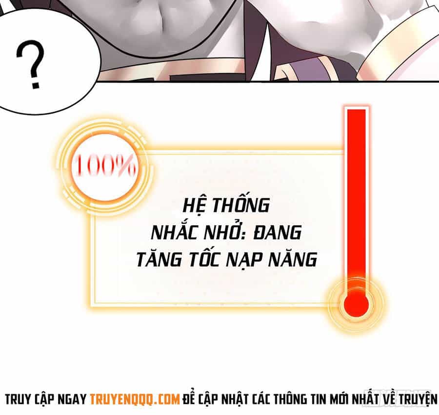 Nghịch Thiên Cải Mệnh - Chương 18 - ảnh 31