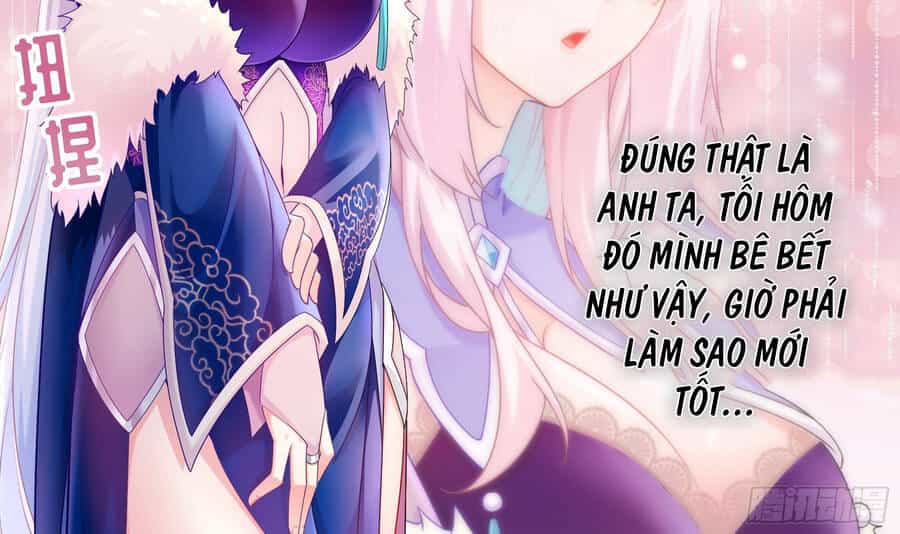 Nghịch Thiên Cải Mệnh - Chương 19 - ảnh 16