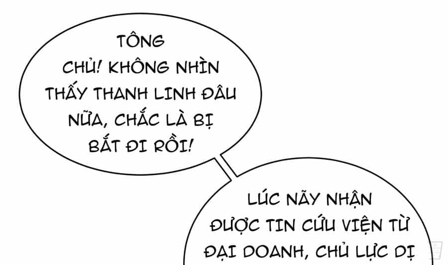 Nghịch Thiên Cải Mệnh - Chương 19 - ảnh 2