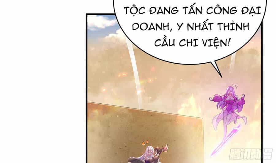 Nghịch Thiên Cải Mệnh - Chương 19 - ảnh 3