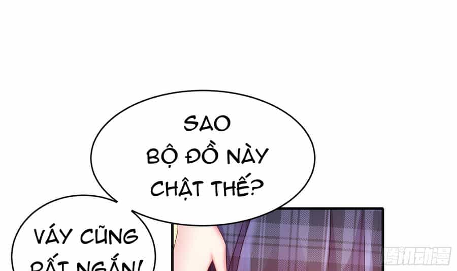 Nghịch Thiên Cải Mệnh - Chương 19 - ảnh 39