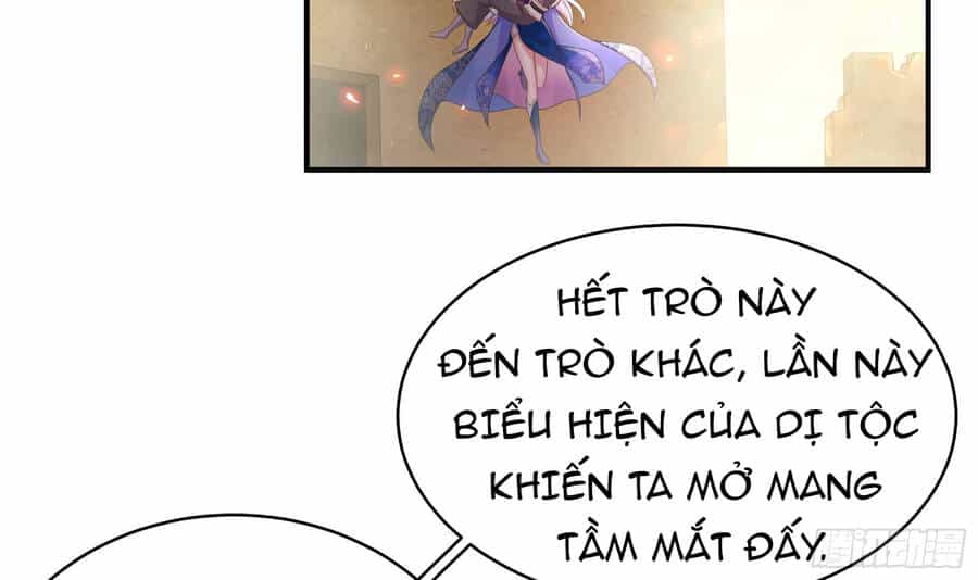 Nghịch Thiên Cải Mệnh - Chương 19 - ảnh 4