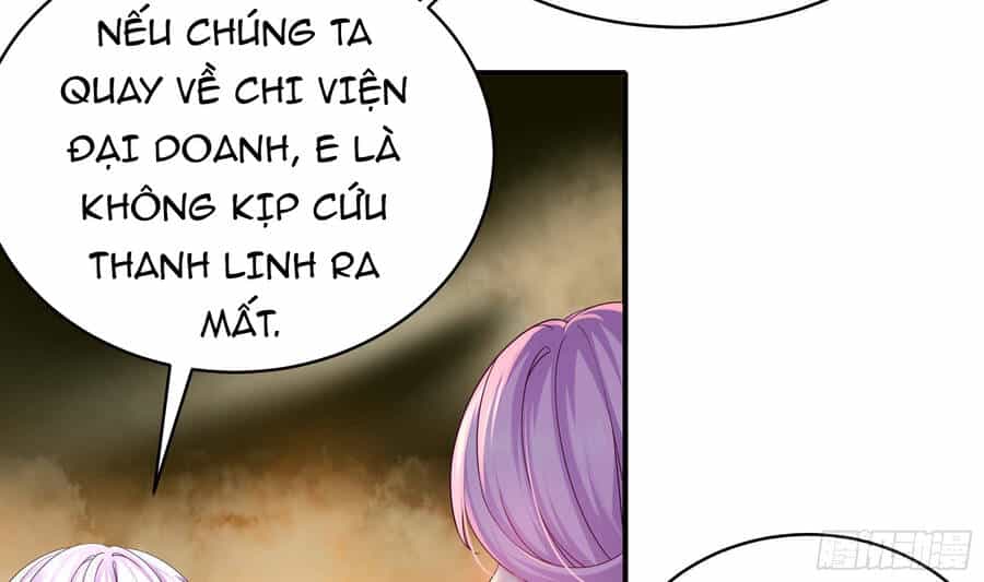 Nghịch Thiên Cải Mệnh - Chương 19 - ảnh 5