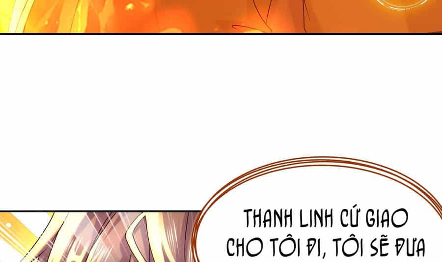 Nghịch Thiên Cải Mệnh - Chương 19 - ảnh 63