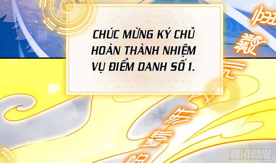 Nghịch Thiên Cải Mệnh - Chương 2 - ảnh 23
