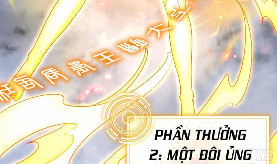 Nghịch Thiên Cải Mệnh - Chương 2 - ảnh 26