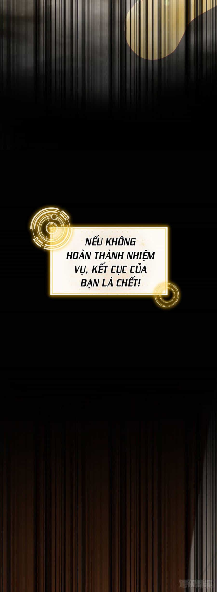 Nghịch Thiên Cải Mệnh - Chương 2 - ảnh 5