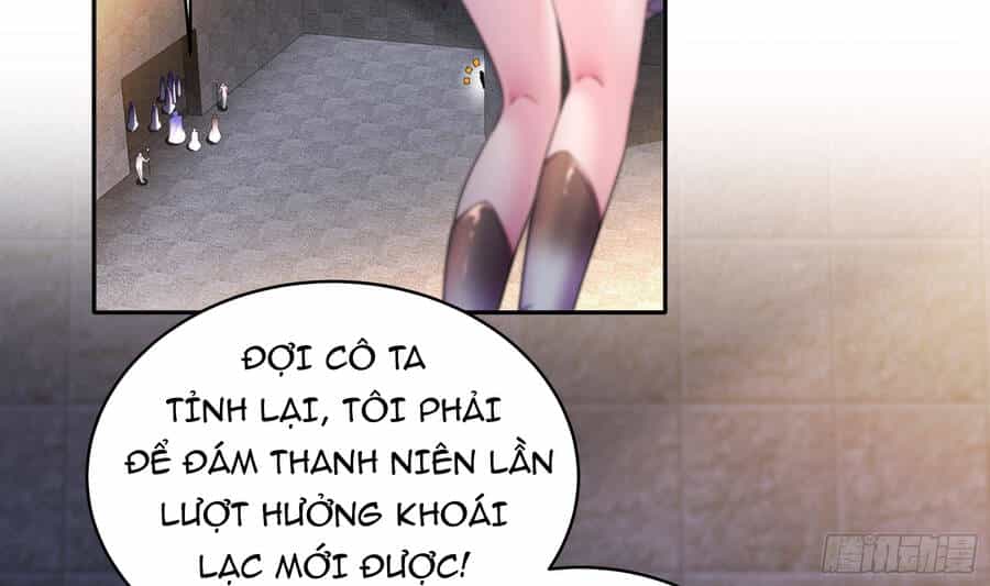 Nghịch Thiên Cải Mệnh - Chương 20 - ảnh 11