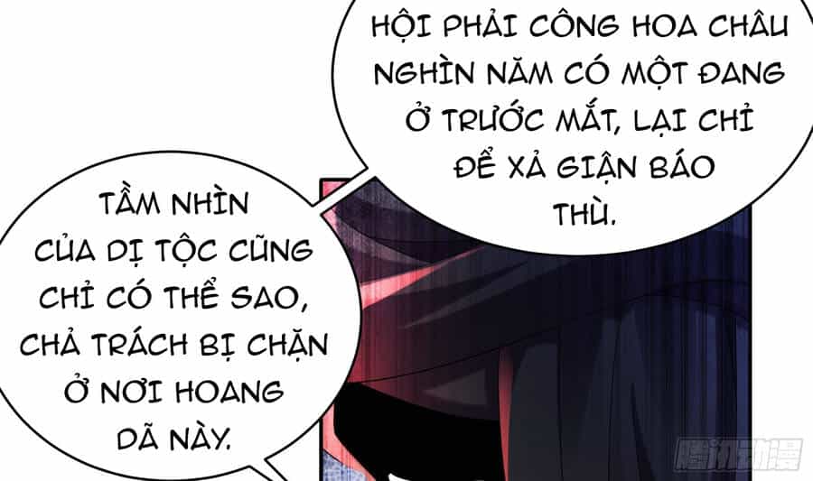 Nghịch Thiên Cải Mệnh - Chương 20 - ảnh 14