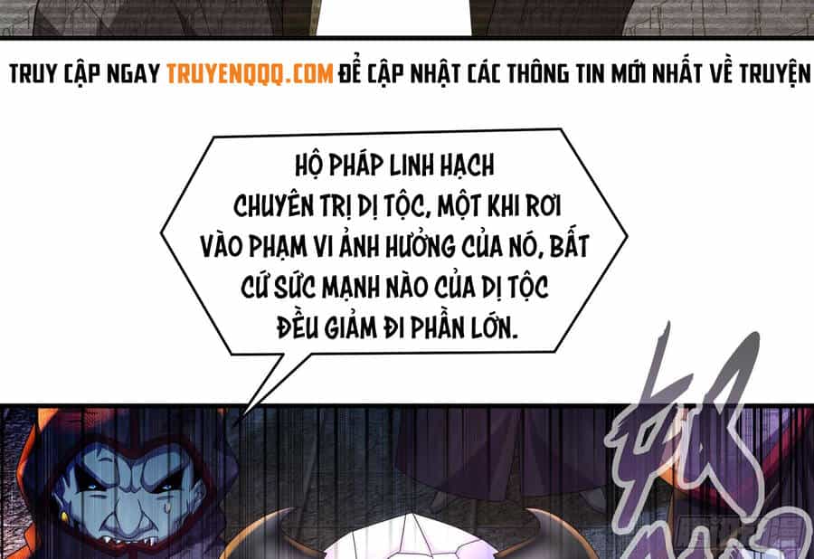 Nghịch Thiên Cải Mệnh - Chương 20 - ảnh 21