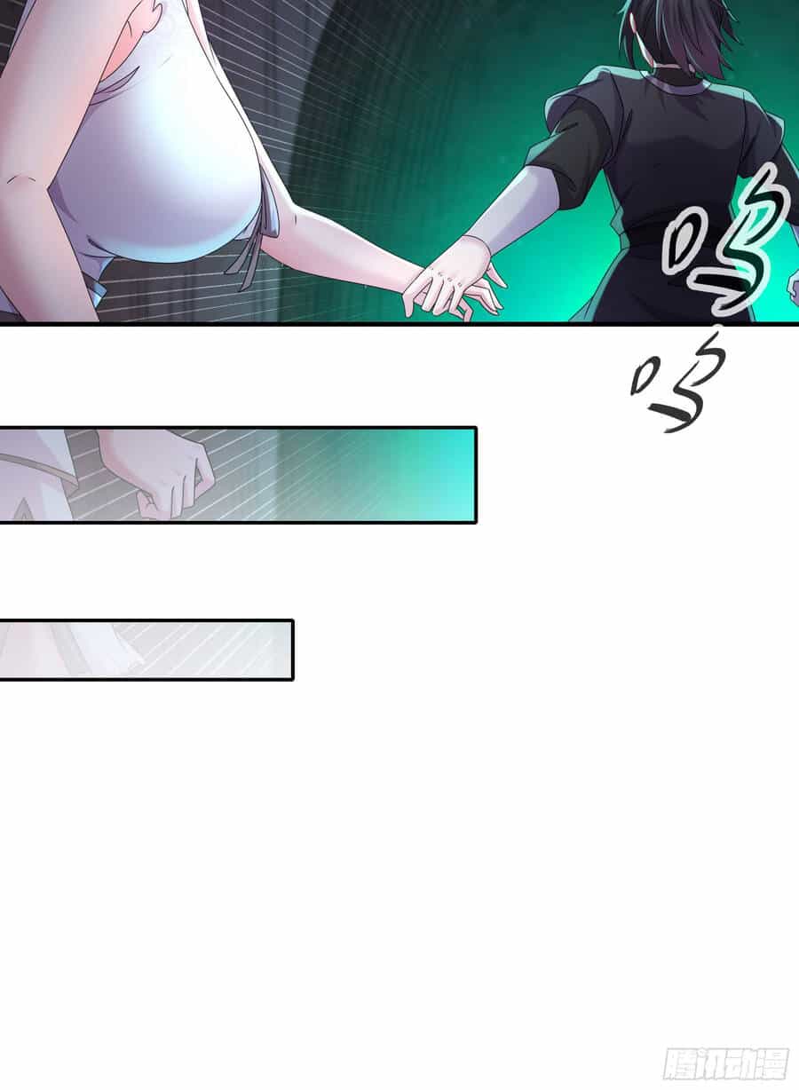 Nghịch Thiên Cải Mệnh - Chương 21 - ảnh 10