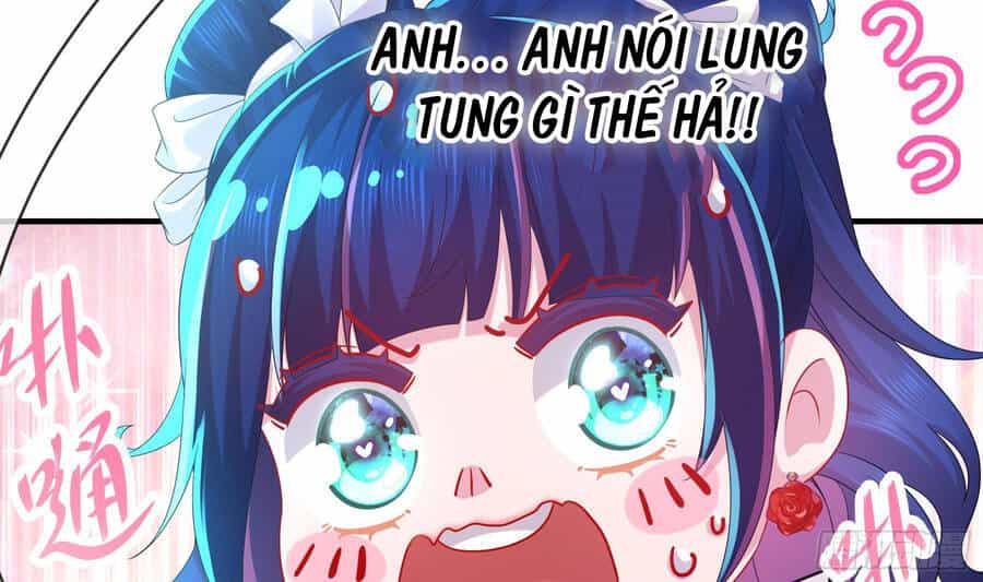 Nghịch Thiên Cải Mệnh - Chương 21 - ảnh 22