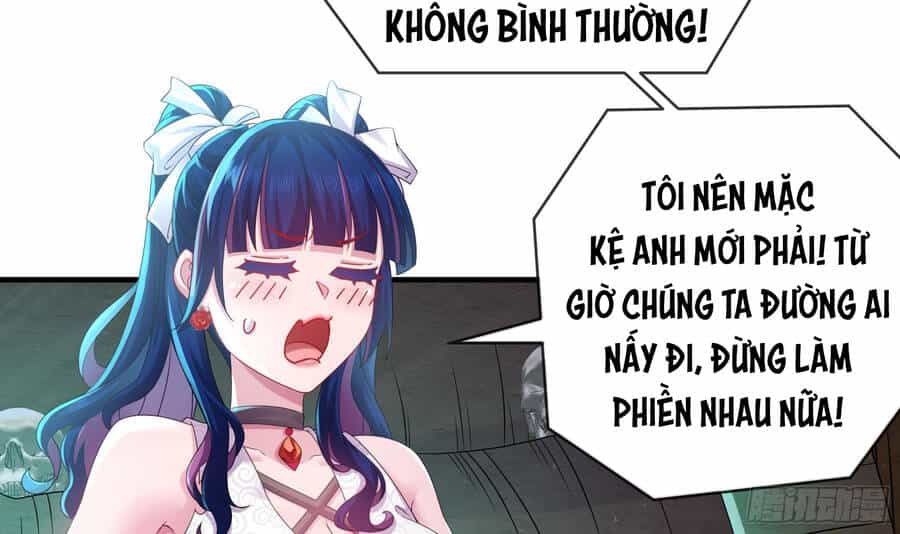 Nghịch Thiên Cải Mệnh - Chương 21 - ảnh 24