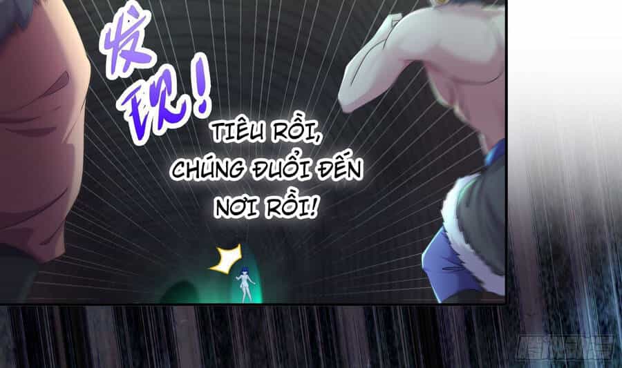 Nghịch Thiên Cải Mệnh - Chương 21 - ảnh 32
