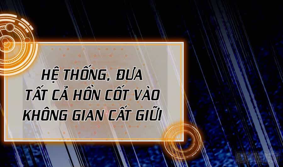 Nghịch Thiên Cải Mệnh - Chương 22 - ảnh 11