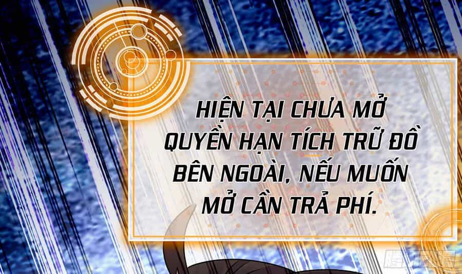 Nghịch Thiên Cải Mệnh - Chương 22 - ảnh 12