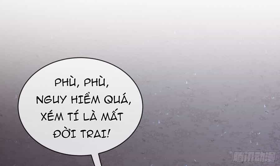 Nghịch Thiên Cải Mệnh - Chương 23 - ảnh 20
