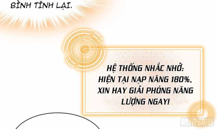 Nghịch Thiên Cải Mệnh - Chương 23 - ảnh 24