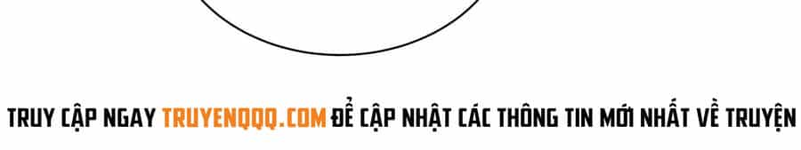 Nghịch Thiên Cải Mệnh - Chương 23 - ảnh 35