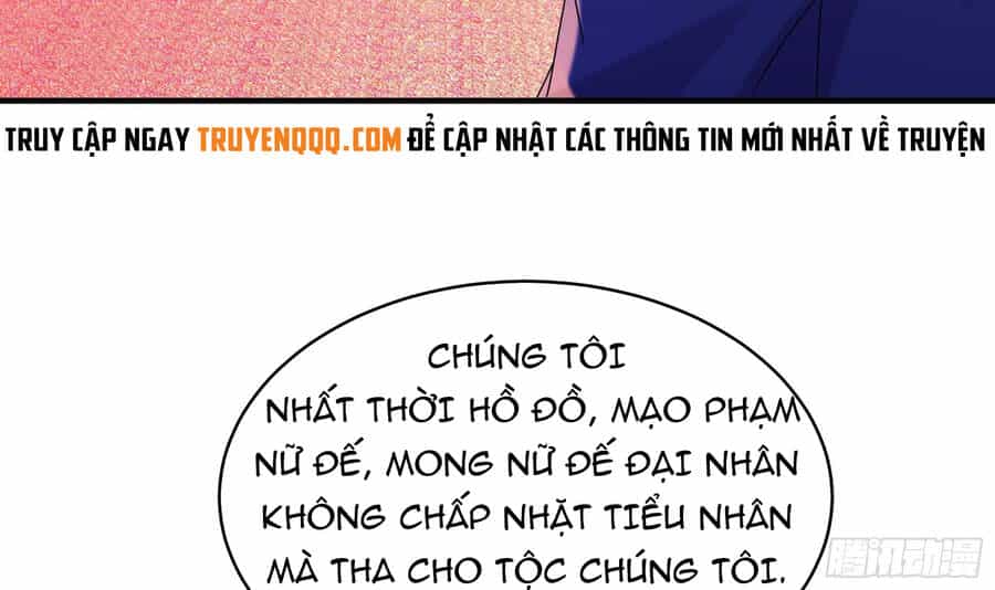 Nghịch Thiên Cải Mệnh - Chương 25 - ảnh 14