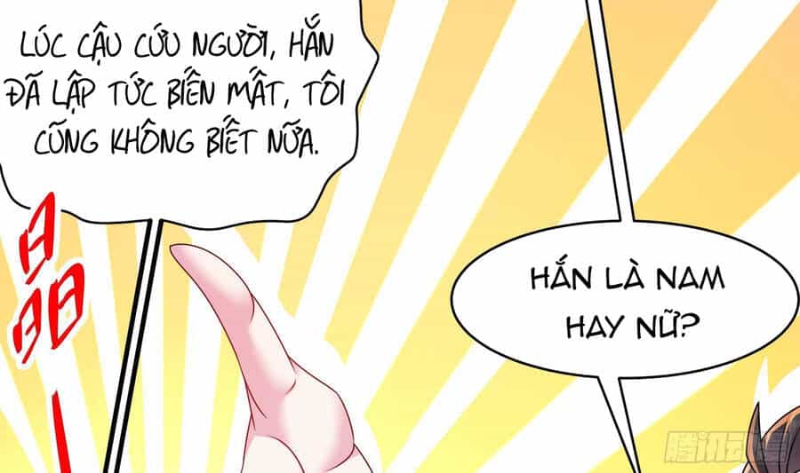 Nghịch Thiên Cải Mệnh - Chương 25 - ảnh 27