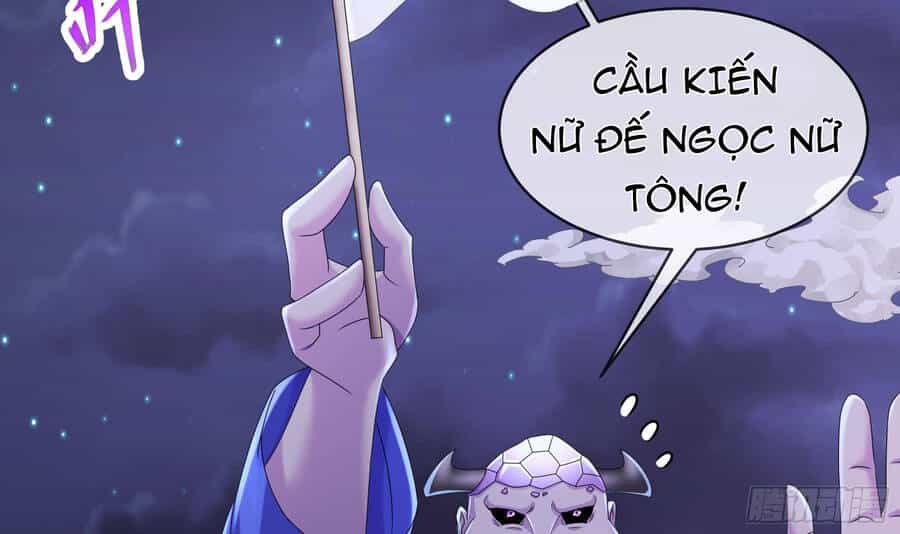 Nghịch Thiên Cải Mệnh - Chương 25 - ảnh 3