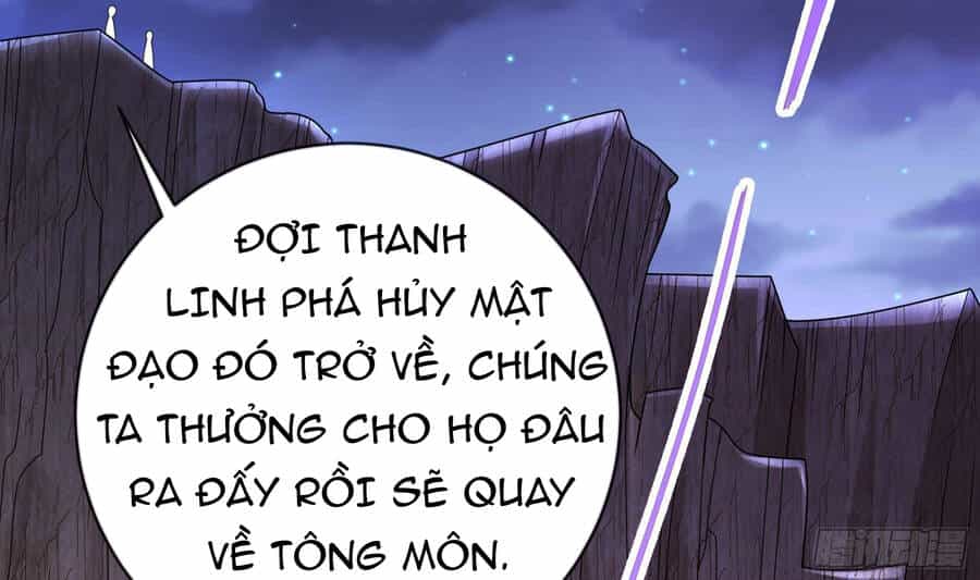 Nghịch Thiên Cải Mệnh - Chương 25 - ảnh 33